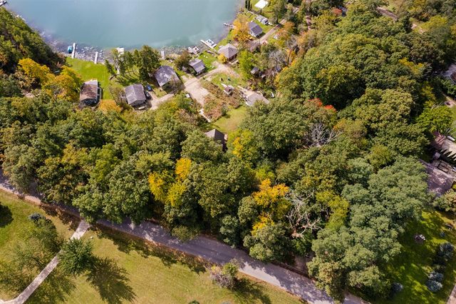 13507 Olin Lakes Drive, Sparta, MI 49345