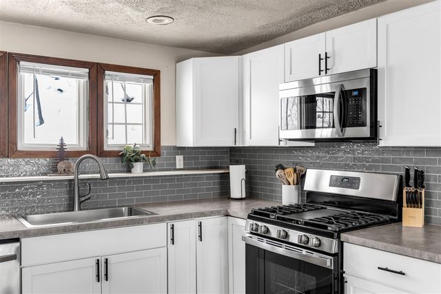 13507 Olin Lakes Drive, Sparta, MI 49345