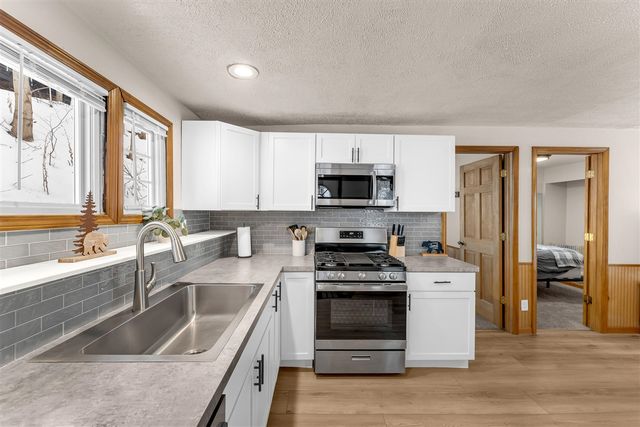 13507 Olin Lakes Drive, Sparta, MI 49345