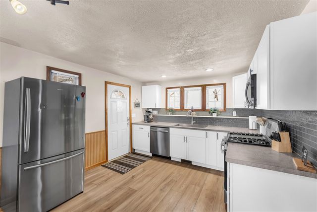 13507 Olin Lakes Drive, Sparta, MI 49345