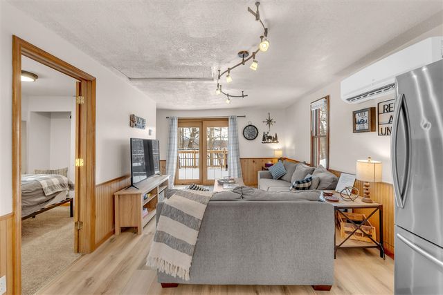 13507 Olin Lakes Drive, Sparta, MI 49345