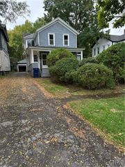 209 Cayuga Street 2, Syracuse, NY 13204
