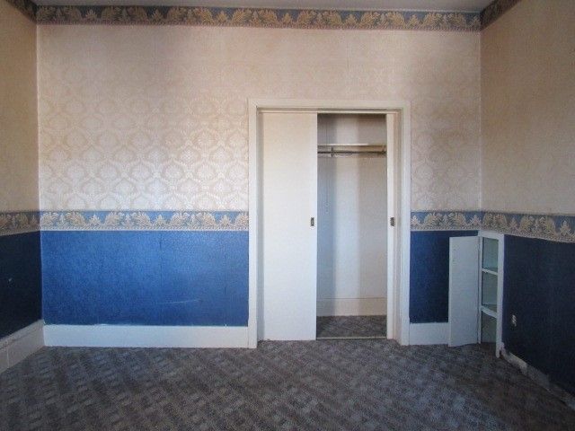 206 Lookout Avenue, Charleroi Boro, PA 15022