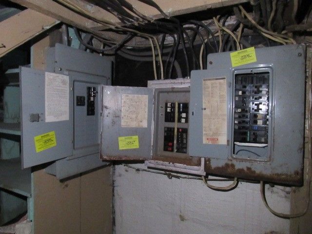 206 Lookout Avenue, Charleroi Boro, PA 15022