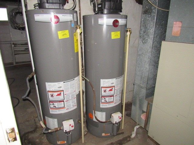 206 Lookout Avenue, Charleroi Boro, PA 15022