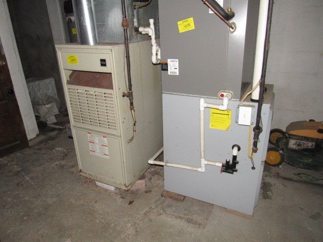 206 Lookout Avenue, Charleroi Boro, PA 15022