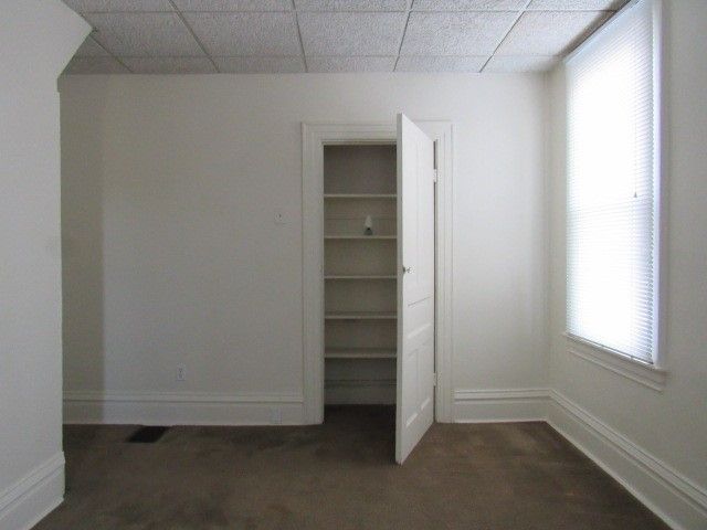 206 Lookout Avenue, Charleroi Boro, PA 15022