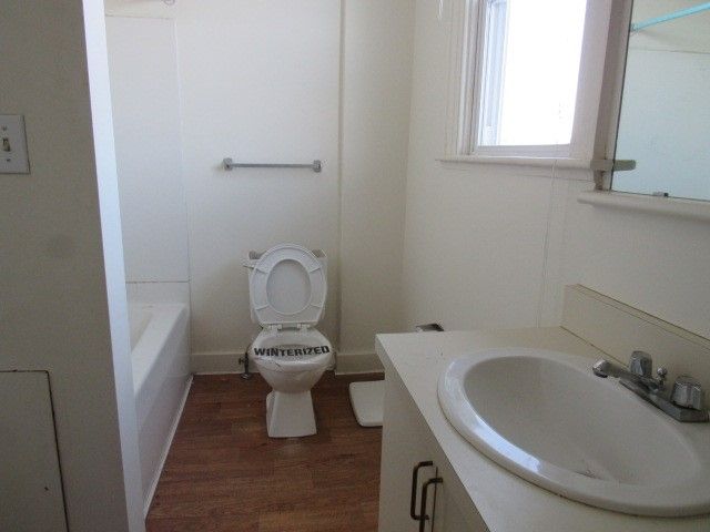 206 Lookout Avenue, Charleroi Boro, PA 15022