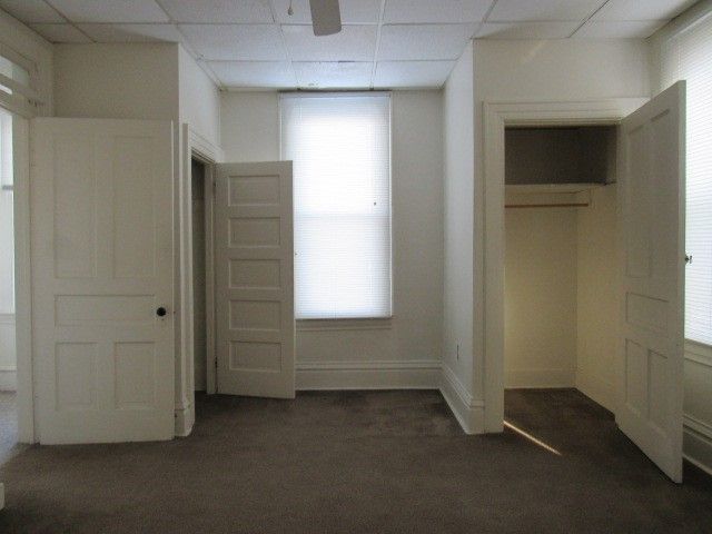 206 Lookout Avenue, Charleroi Boro, PA 15022