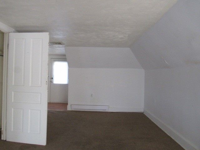 206 Lookout Avenue, Charleroi Boro, PA 15022