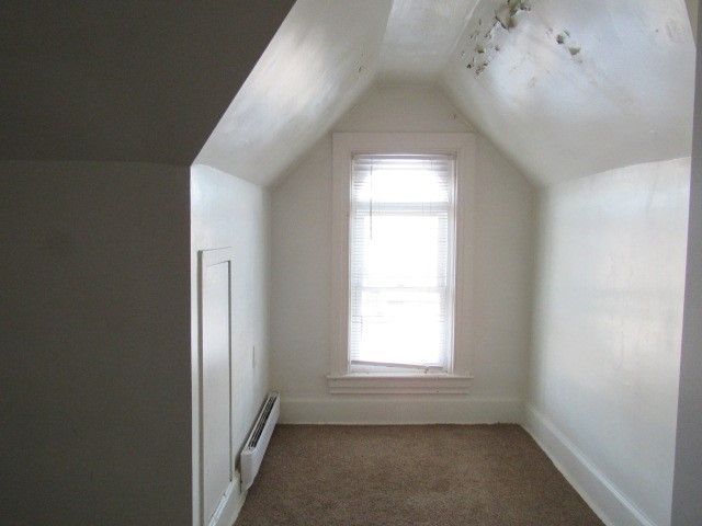 206 Lookout Avenue, Charleroi Boro, PA 15022