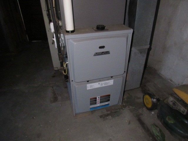 206 Lookout Avenue, Charleroi Boro, PA 15022