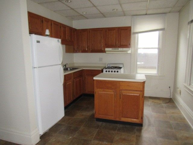 206 Lookout Avenue, Charleroi Boro, PA 15022