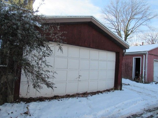 206 Lookout Avenue, Charleroi Boro, PA 15022