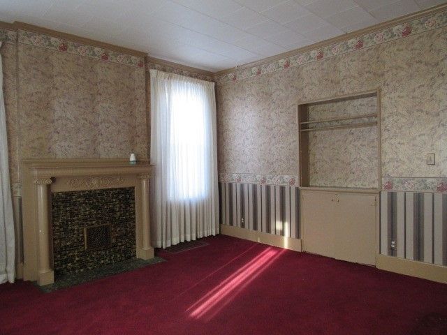 206 Lookout Avenue, Charleroi Boro, PA 15022