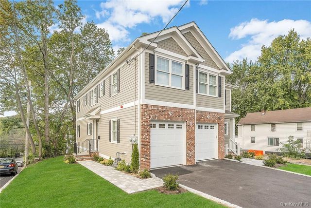 233 Lincoln Avenue B, West Harrison, NY 10604