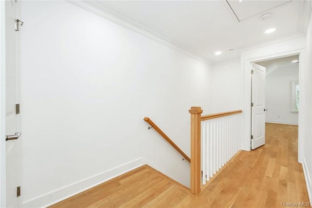 233 Lincoln Avenue B, West Harrison, NY 10604