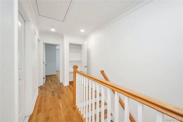 233 Lincoln Avenue B, West Harrison, NY 10604