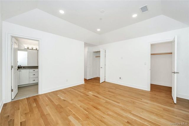 233 Lincoln Avenue B, West Harrison, NY 10604