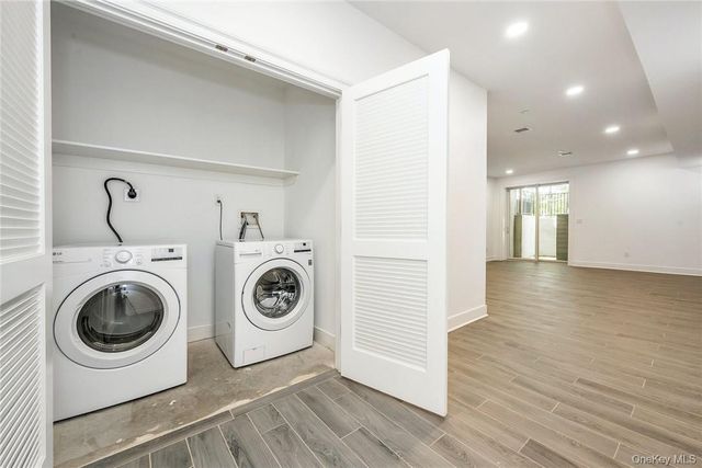 233 Lincoln Avenue B, West Harrison, NY 10604