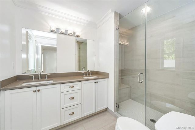 233 Lincoln Avenue B, West Harrison, NY 10604