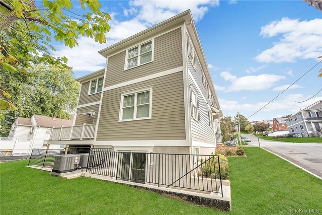 233 Lincoln Avenue B, West Harrison, NY 10604