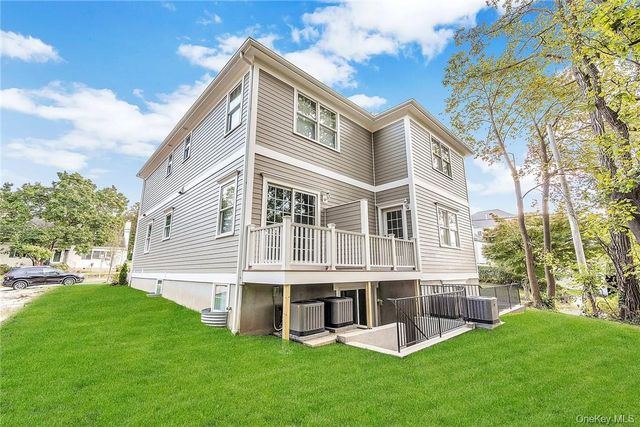 233 Lincoln Avenue B, West Harrison, NY 10604