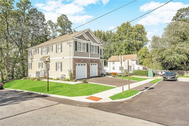 233 Lincoln Avenue B, West Harrison, NY 10604