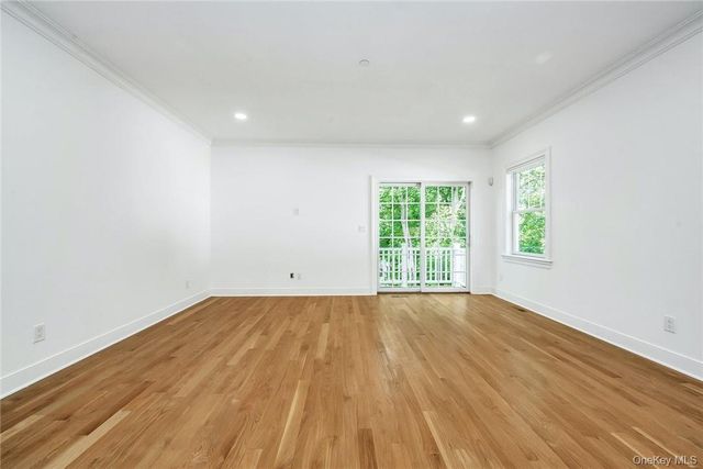 233 Lincoln Avenue B, West Harrison, NY 10604