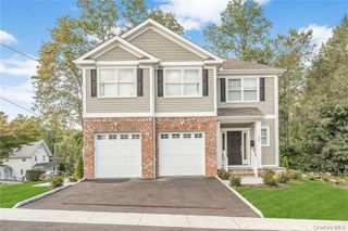 233 Lincoln Avenue B, West Harrison, NY 10604