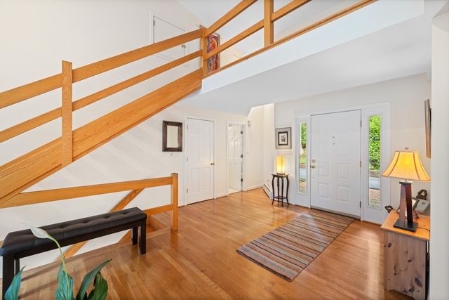 114 OAK TERRACE DR, Staunton, VA 24401