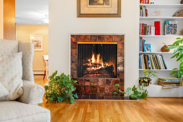 114 OAK TERRACE DR, Staunton, VA 24401