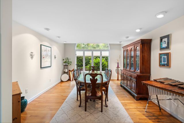 114 OAK TERRACE DR, Staunton, VA 24401