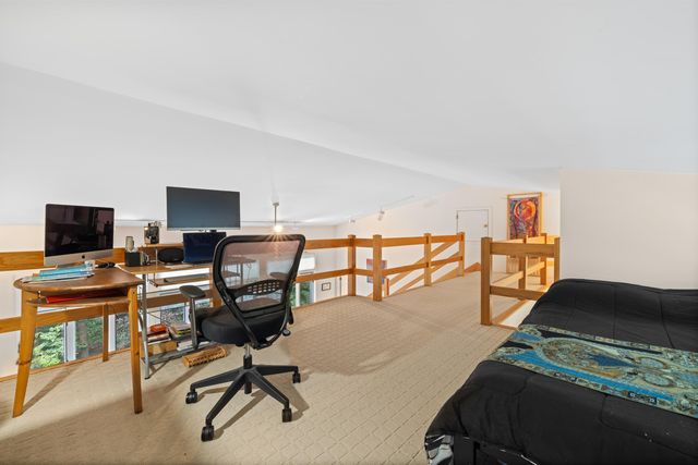 114 OAK TERRACE DR, Staunton, VA 24401
