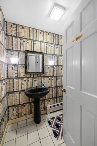 114 OAK TERRACE DR, Staunton, VA 24401