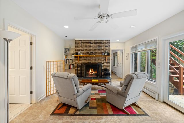 114 OAK TERRACE DR, Staunton, VA 24401