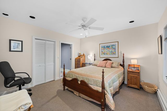 114 OAK TERRACE DR, Staunton, VA 24401