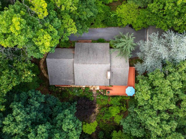 114 OAK TERRACE DR, Staunton, VA 24401