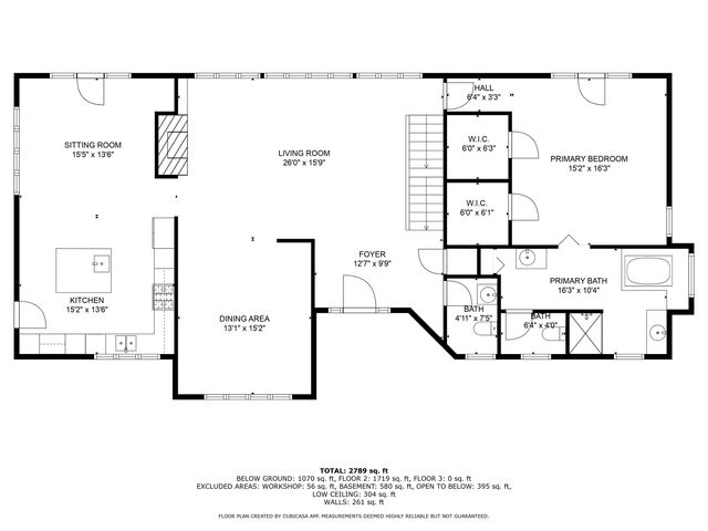 114 OAK TERRACE DR, Staunton, VA 24401