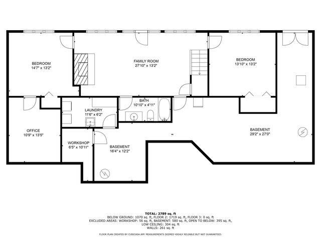 114 OAK TERRACE DR, Staunton, VA 24401