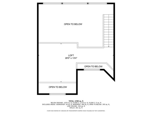114 OAK TERRACE DR, Staunton, VA 24401