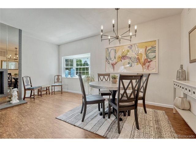 4250 S Olive St 202, Denver, CO 80237