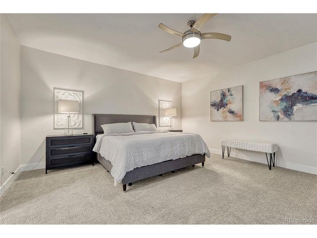 4250 S Olive St 202, Denver, CO 80237
