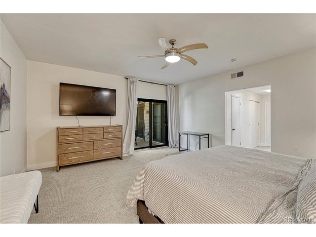 4250 S Olive St 202, Denver, CO 80237