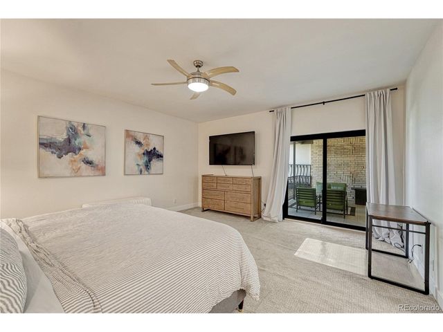 4250 S Olive St 202, Denver, CO 80237
