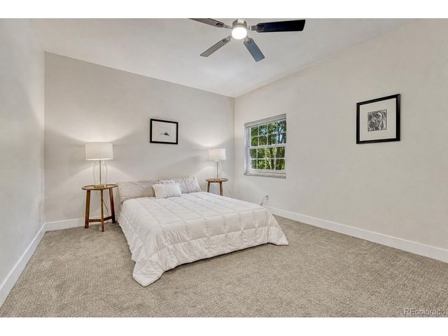 4250 S Olive St 202, Denver, CO 80237