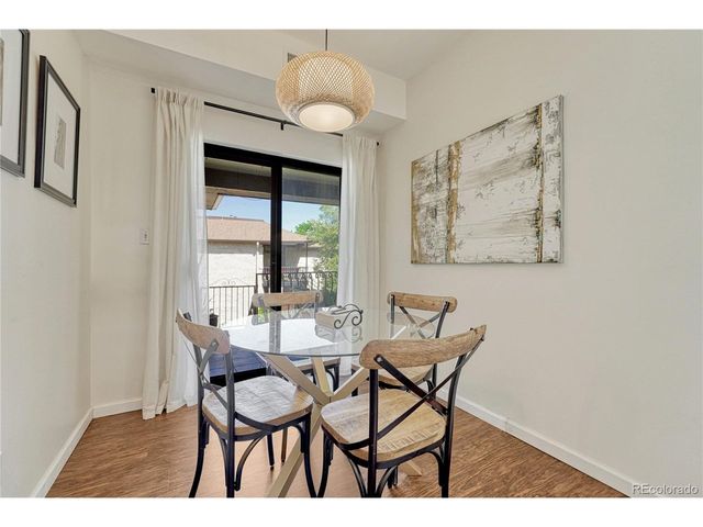 4250 S Olive St 202, Denver, CO 80237