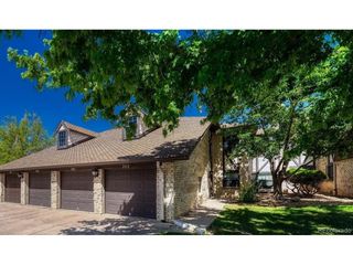 4250 S Olive St 202, Denver, CO 80237