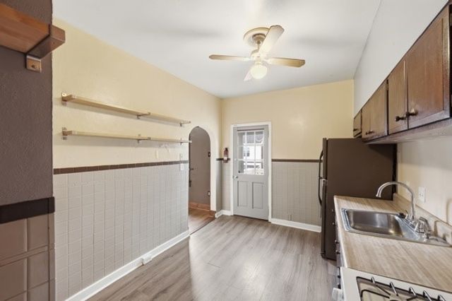4218 Winterburn Avenue, Greenfield, PA 15207