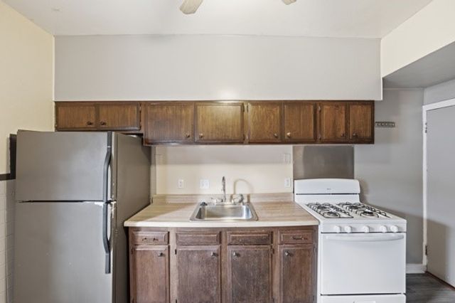 4218 Winterburn Avenue, Greenfield, PA 15207
